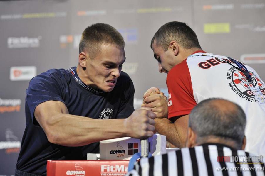 World Armwrestling Championship 2013 - day 1 # Aрмспорт # Armsport # Armpower.net