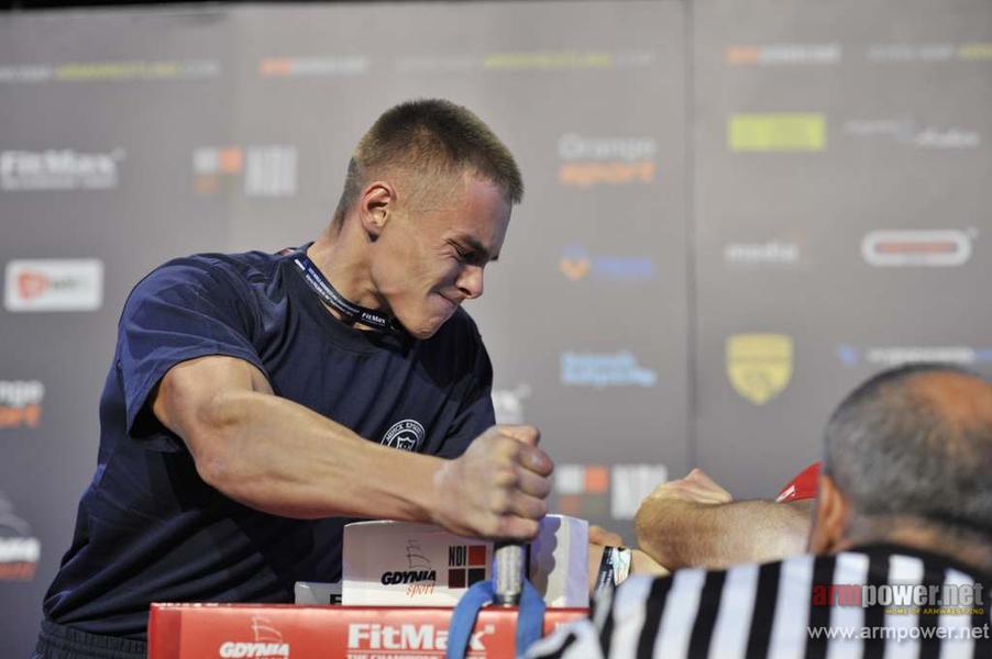 World Armwrestling Championship 2013 - day 1 # Siłowanie na ręce # Armwrestling # Armpower.net