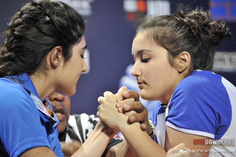 World Armwrestling Championship 2013 - day 1 # Siłowanie na ręce # Armwrestling # Armpower.net