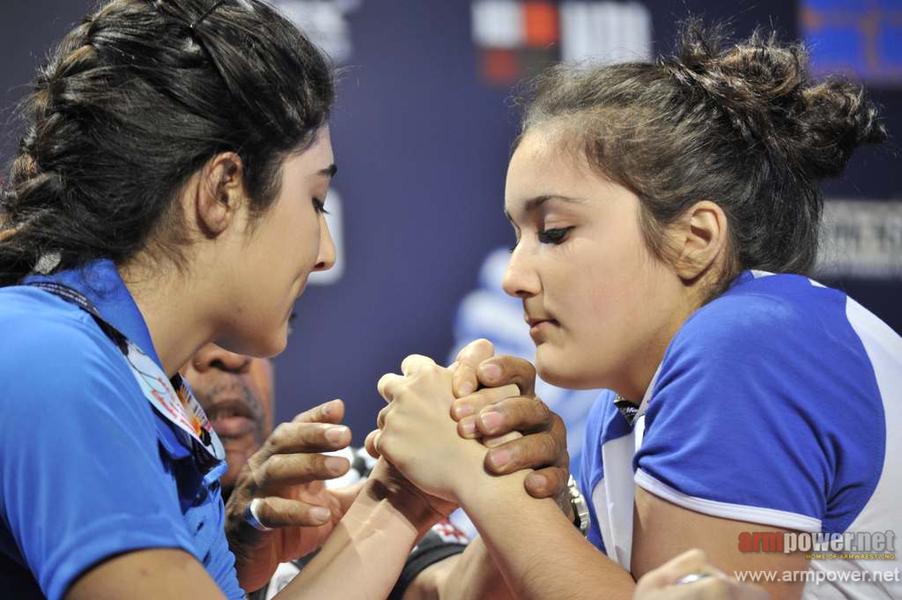 World Armwrestling Championship 2013 - day 1 # Siłowanie na ręce # Armwrestling # Armpower.net