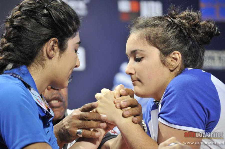 World Armwrestling Championship 2013 - day 1 # Aрмспорт # Armsport # Armpower.net