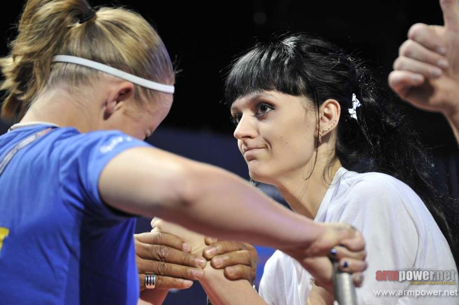 World Armwrestling Championship 2013 - day 1 # Aрмспорт # Armsport # Armpower.net