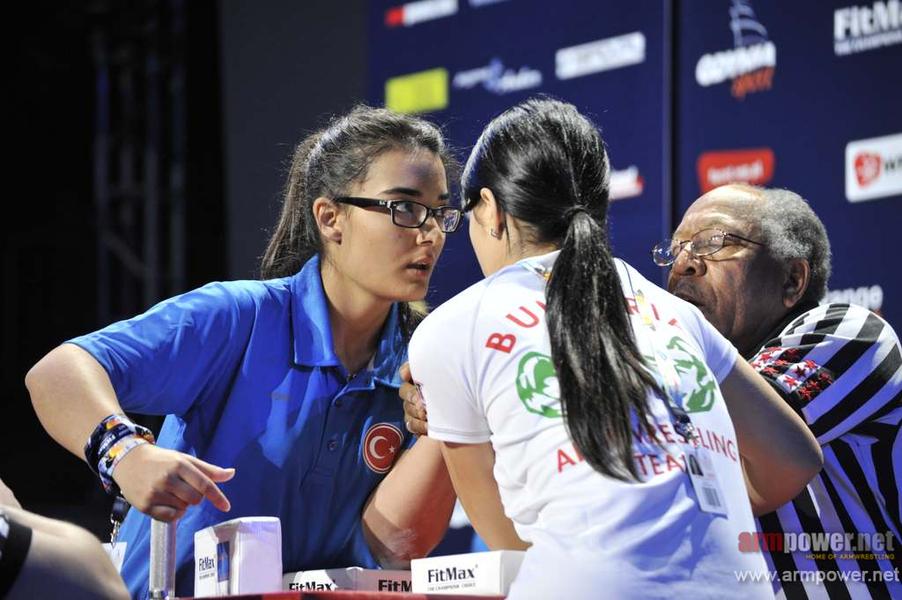 World Armwrestling Championship 2013 - day 1 # Aрмспорт # Armsport # Armpower.net