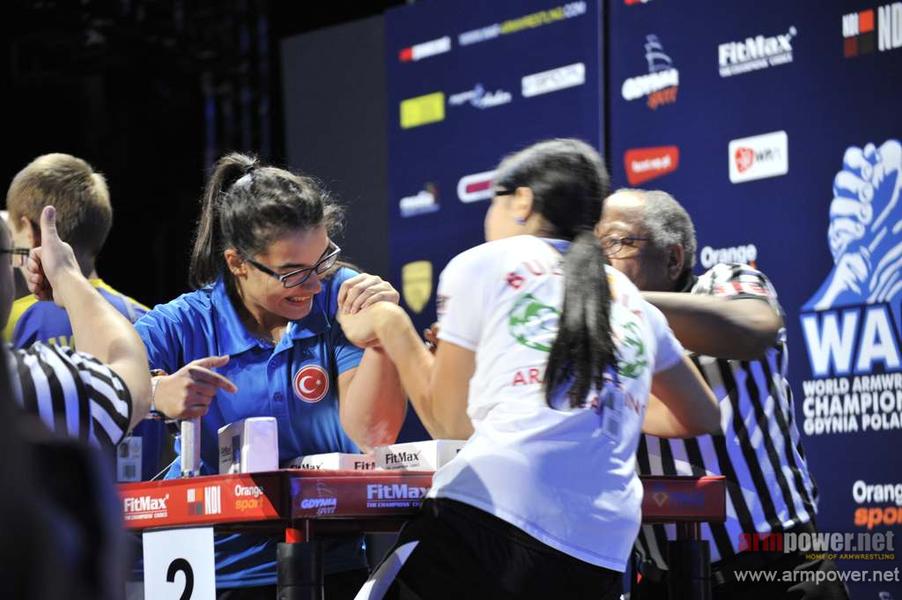 World Armwrestling Championship 2013 - day 1 # Siłowanie na ręce # Armwrestling # Armpower.net