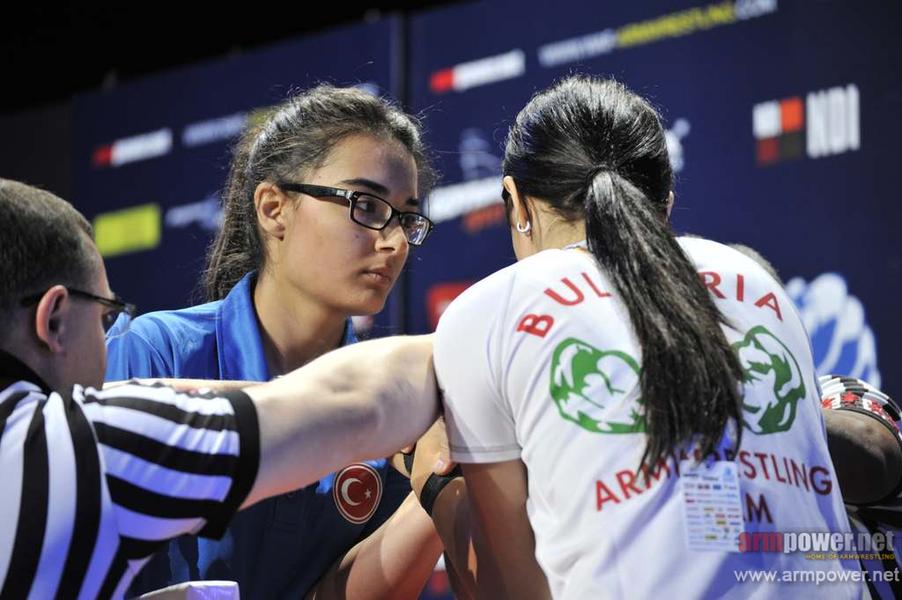 World Armwrestling Championship 2013 - day 1 # Aрмспорт # Armsport # Armpower.net