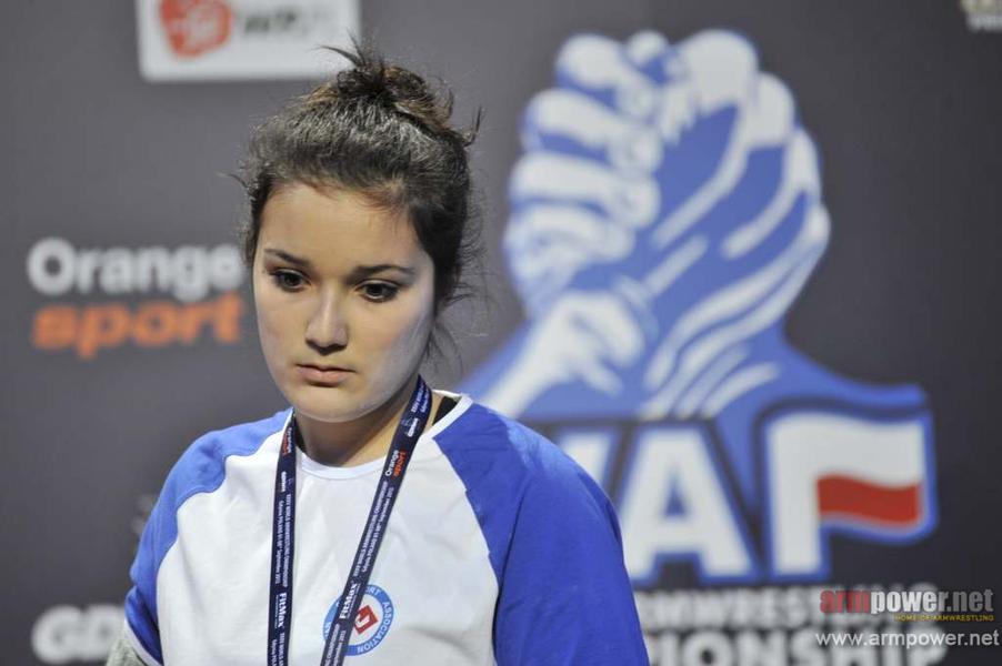 World Armwrestling Championship 2013 - day 1 # Aрмспорт # Armsport # Armpower.net