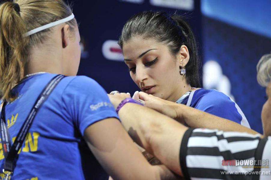 World Armwrestling Championship 2013 - day 1 # Siłowanie na ręce # Armwrestling # Armpower.net