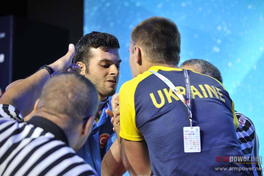 World Armwrestling Championship 2013 - day 1 # Aрмспорт # Armsport # Armpower.net