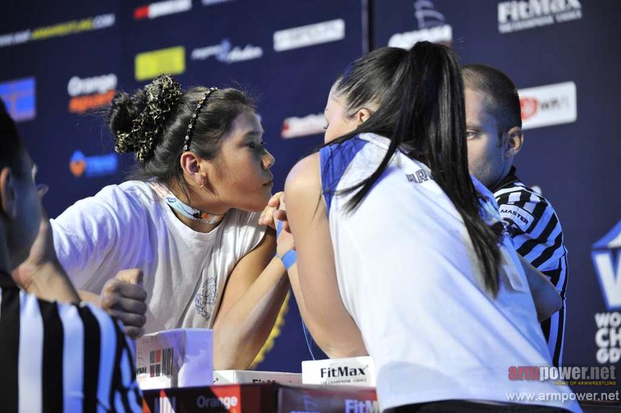 World Armwrestling Championship 2013 - day 1 # Siłowanie na ręce # Armwrestling # Armpower.net