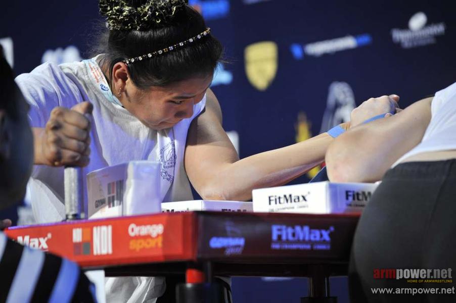 World Armwrestling Championship 2013 - day 1 # Armwrestling # Armpower.net