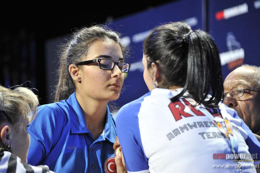 World Armwrestling Championship 2013 - day 1 # Armwrestling # Armpower.net