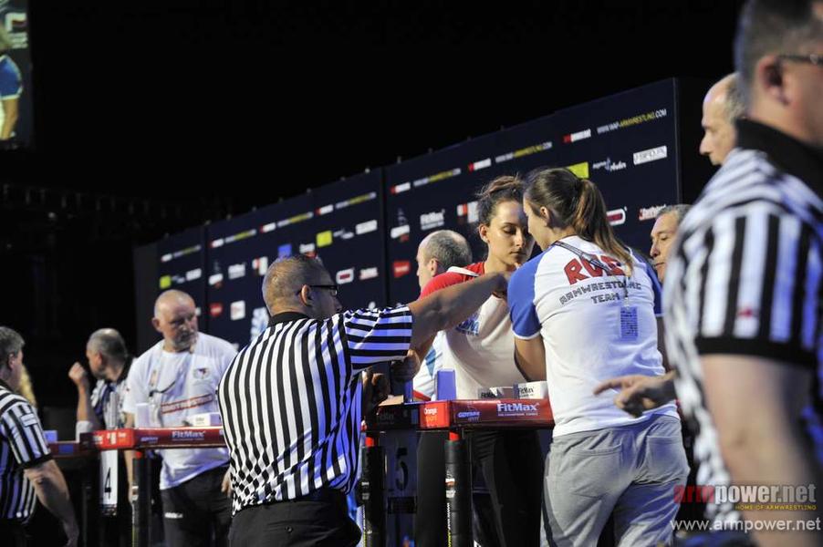 World Armwrestling Championship 2013 - day 1 # Siłowanie na ręce # Armwrestling # Armpower.net