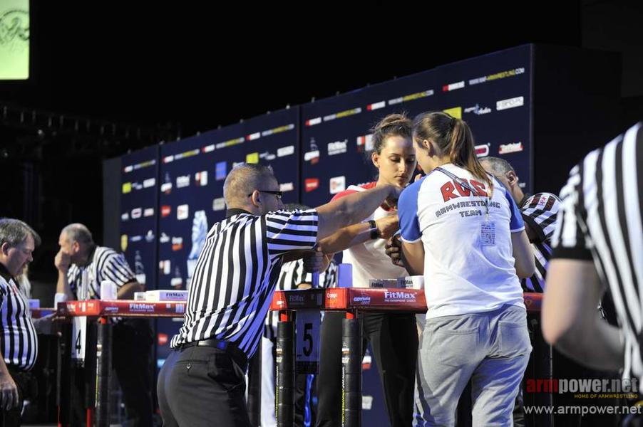 World Armwrestling Championship 2013 - day 1 # Armwrestling # Armpower.net