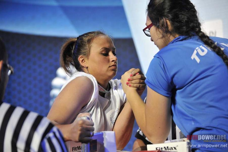 World Armwrestling Championship 2013 - day 1 # Siłowanie na ręce # Armwrestling # Armpower.net