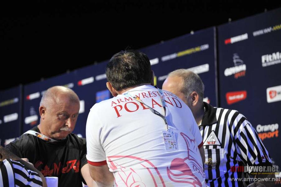 World Armwrestling Championship 2013 - day 1 # Aрмспорт # Armsport # Armpower.net