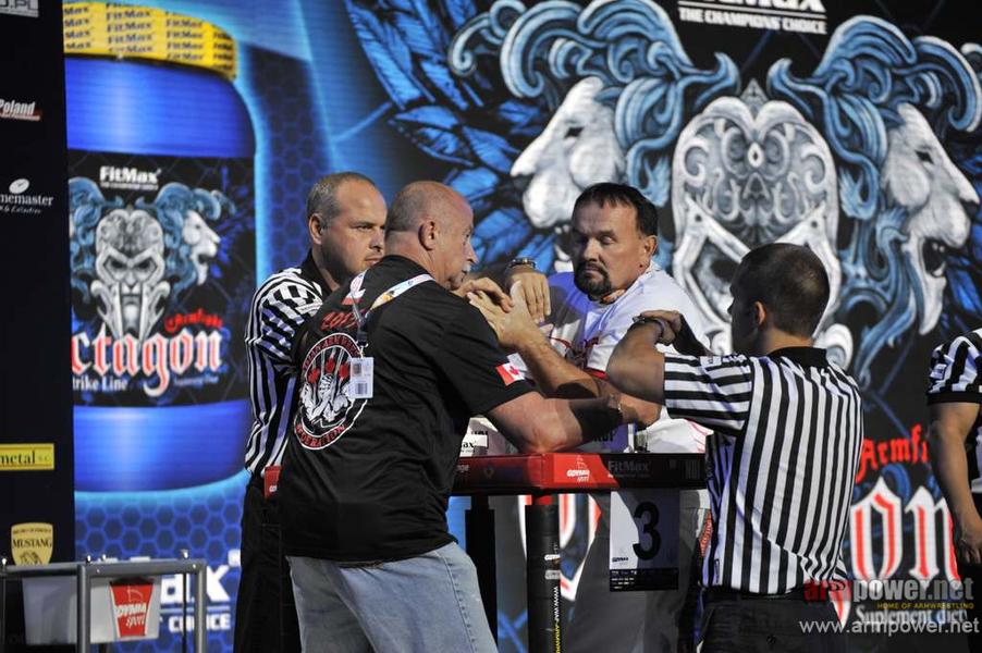 World Armwrestling Championship 2013 - day 1 # Siłowanie na ręce # Armwrestling # Armpower.net