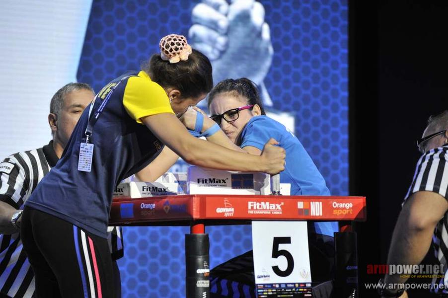 World Armwrestling Championship 2013 - day 1 # Armwrestling # Armpower.net