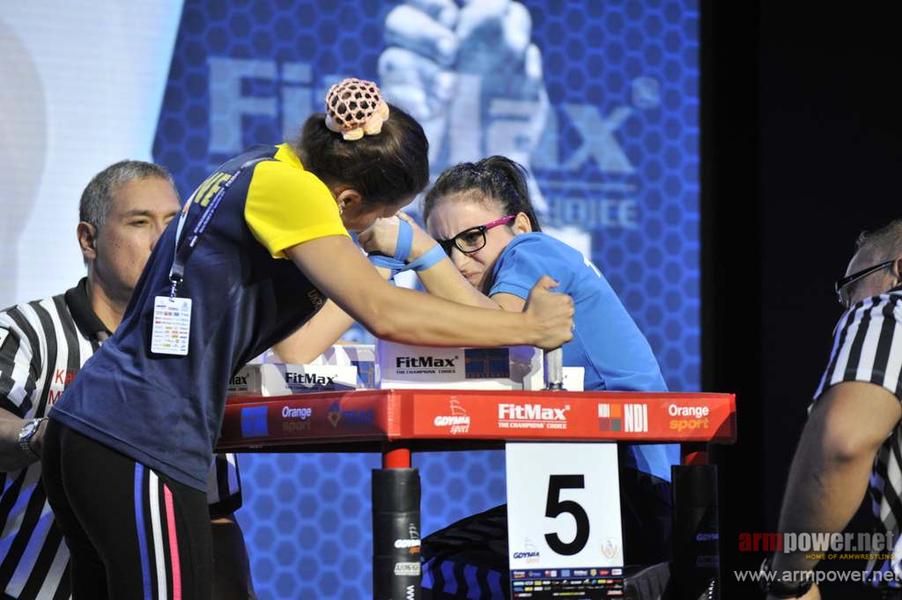 World Armwrestling Championship 2013 - day 1 # Armwrestling # Armpower.net