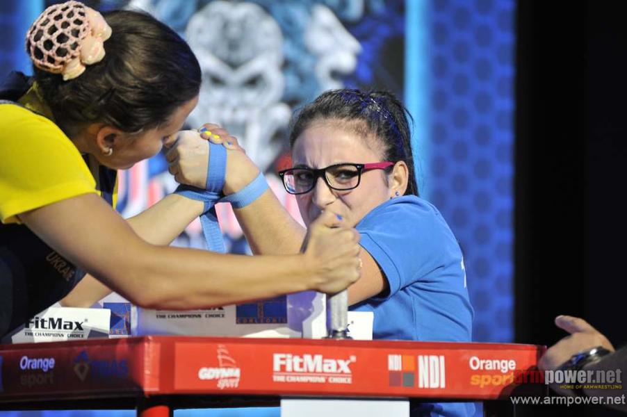 World Armwrestling Championship 2013 - day 1 # Aрмспорт # Armsport # Armpower.net