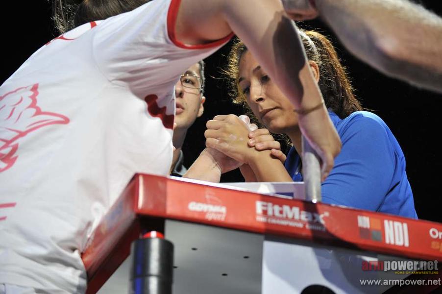 World Armwrestling Championship 2013 - day 1 # Siłowanie na ręce # Armwrestling # Armpower.net