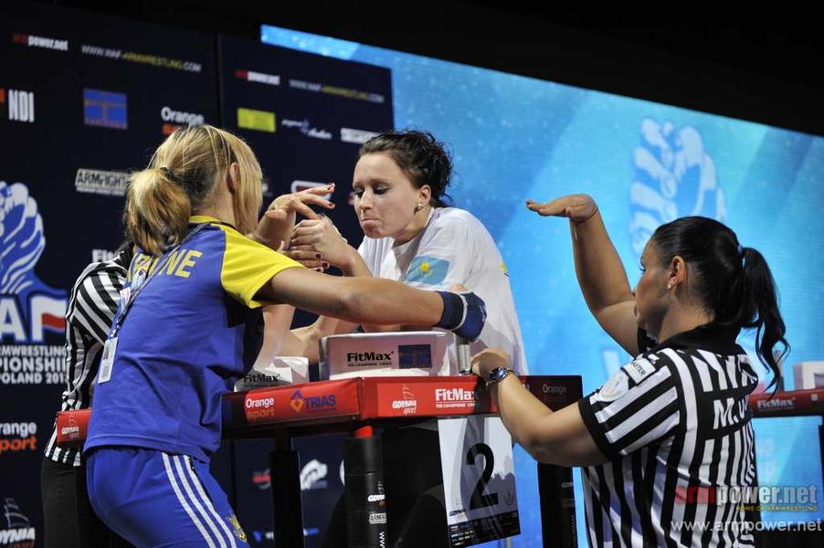 World Armwrestling Championship 2013 - day 1 # Aрмспорт # Armsport # Armpower.net