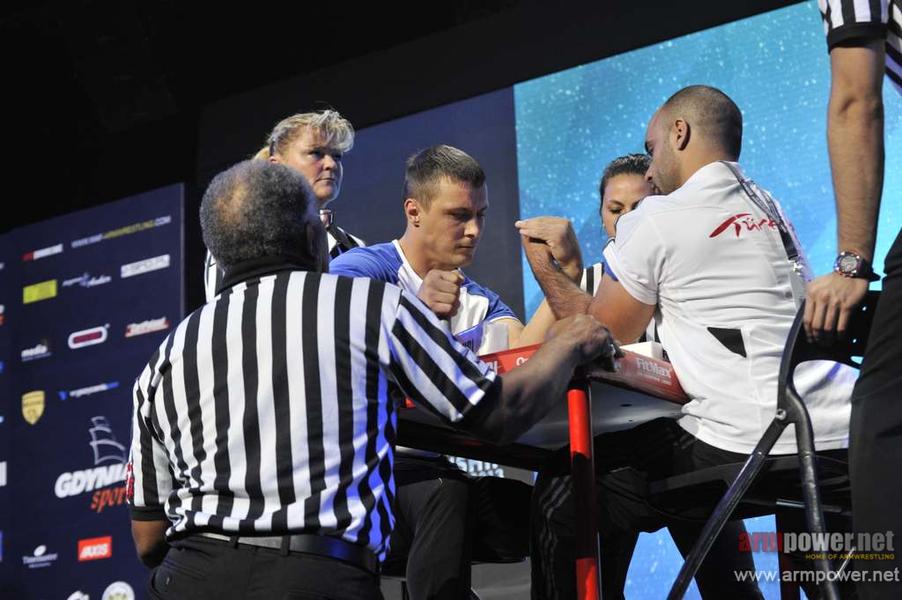 World Armwrestling Championship 2013 - day 1 # Aрмспорт # Armsport # Armpower.net