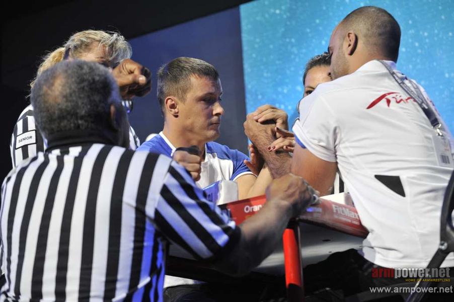 World Armwrestling Championship 2013 - day 1 # Siłowanie na ręce # Armwrestling # Armpower.net