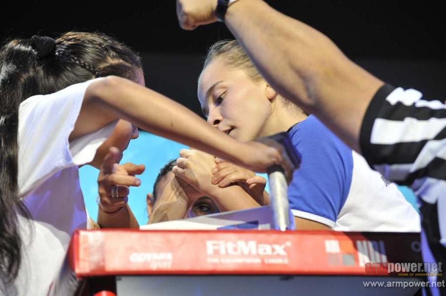 World Armwrestling Championship 2013 - day 1 # Aрмспорт # Armsport # Armpower.net