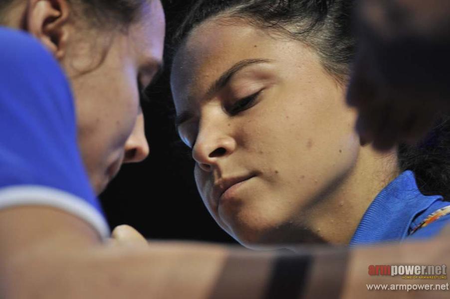 World Armwrestling Championship 2013 - day 1 # Aрмспорт # Armsport # Armpower.net