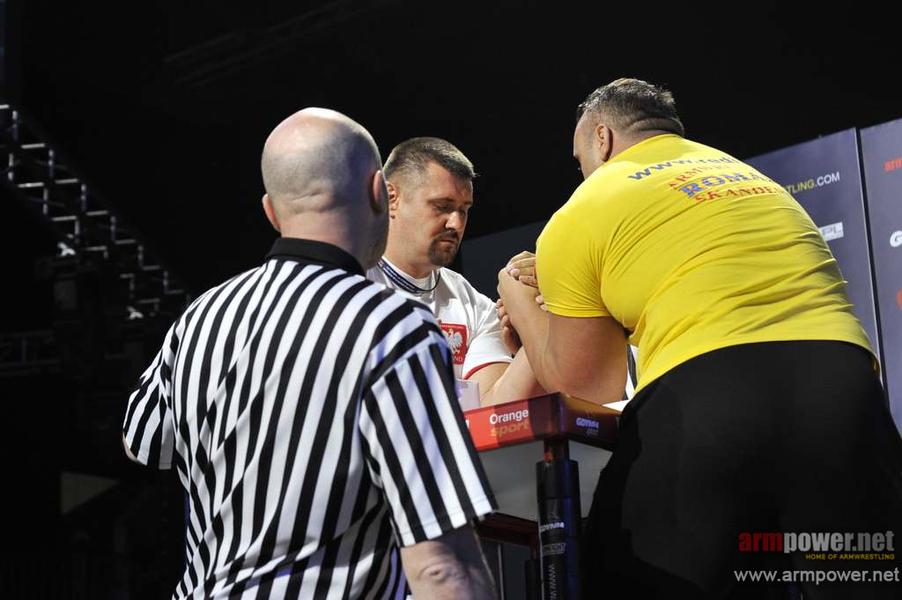 World Armwrestling Championship 2013 - day 1 # Siłowanie na ręce # Armwrestling # Armpower.net