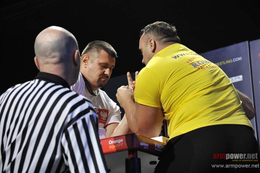 World Armwrestling Championship 2013 - day 1 # Siłowanie na ręce # Armwrestling # Armpower.net