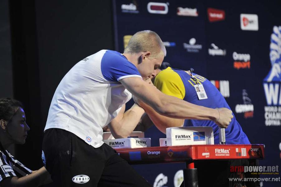 World Armwrestling Championship 2013 - day 1 # Aрмспорт # Armsport # Armpower.net