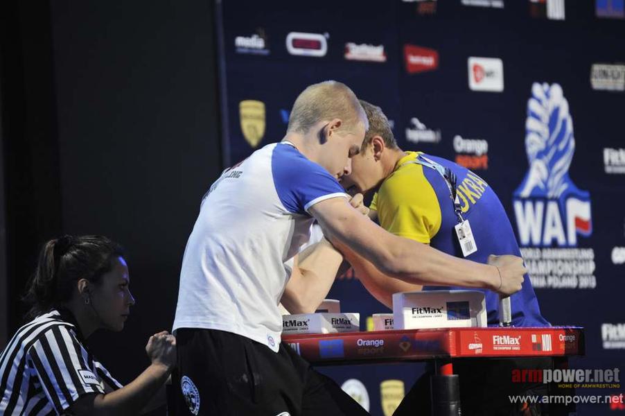 World Armwrestling Championship 2013 - day 1 # Aрмспорт # Armsport # Armpower.net