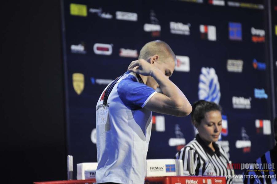 World Armwrestling Championship 2013 - day 1 # Siłowanie na ręce # Armwrestling # Armpower.net