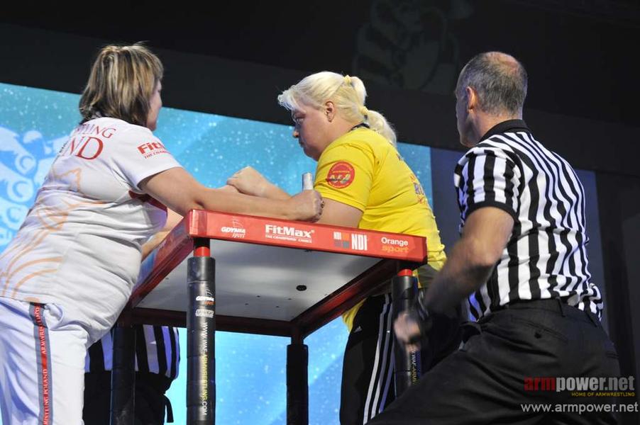 World Armwrestling Championship 2013 - day 1 # Aрмспорт # Armsport # Armpower.net