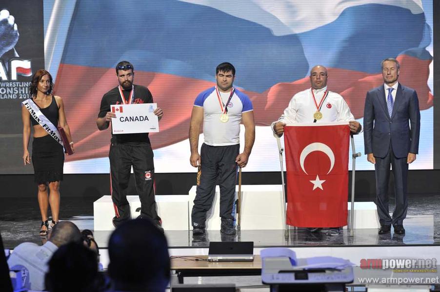 World Armwrestling Championship 2013 - day 1 # Aрмспорт # Armsport # Armpower.net