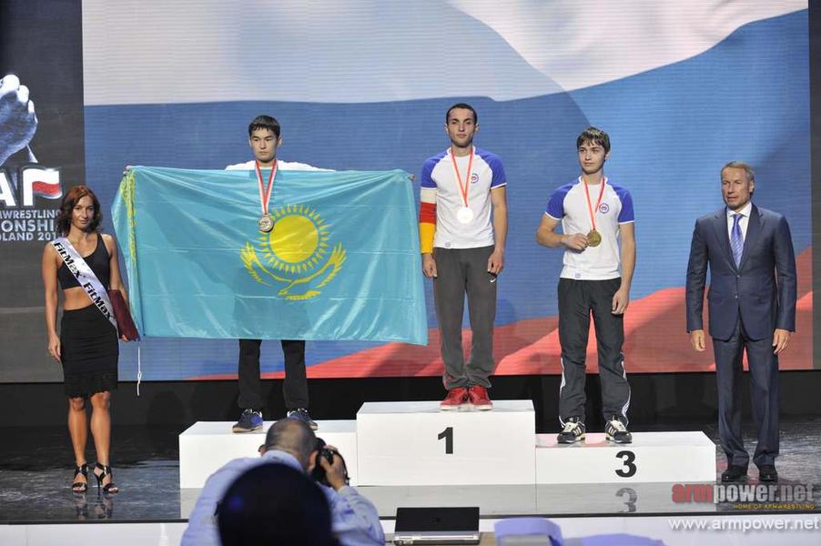 World Armwrestling Championship 2013 - day 1 # Aрмспорт # Armsport # Armpower.net