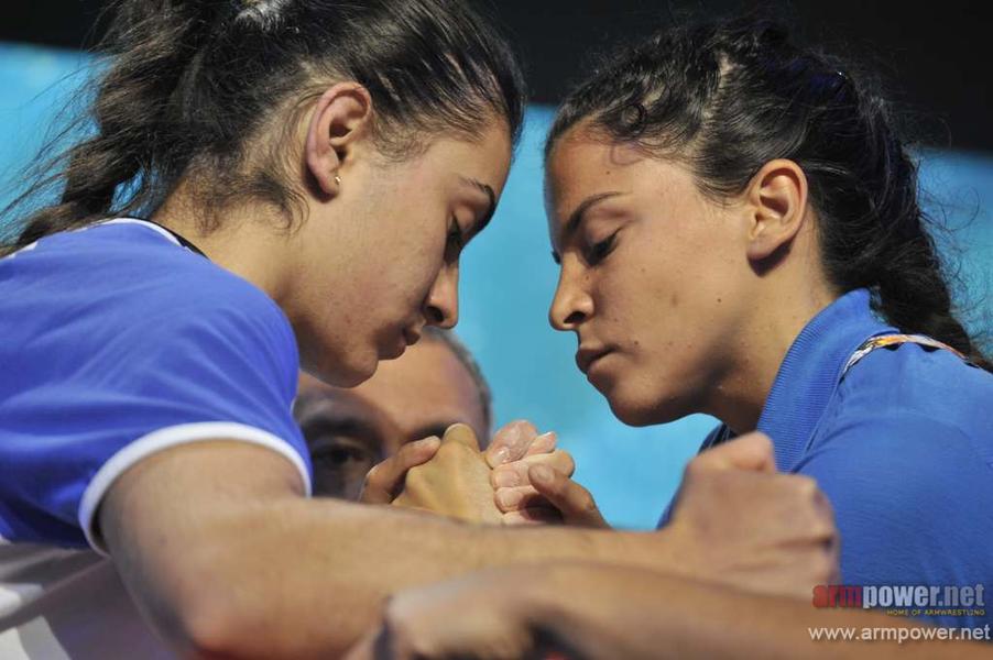 World Armwrestling Championship 2013 - day 1 # Aрмспорт # Armsport # Armpower.net