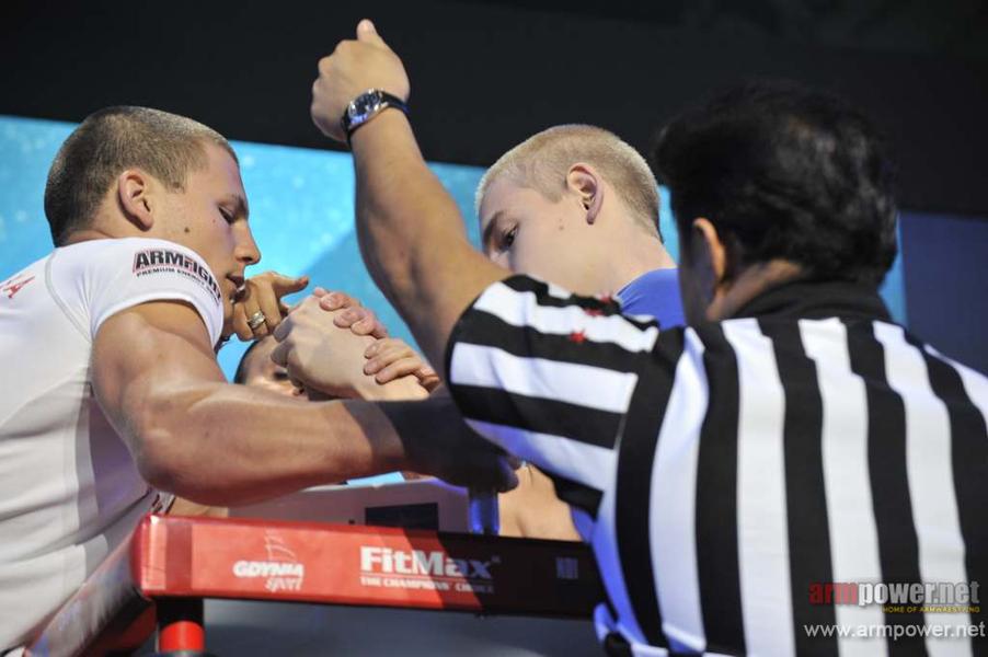 World Armwrestling Championship 2013 - day 1 # Aрмспорт # Armsport # Armpower.net