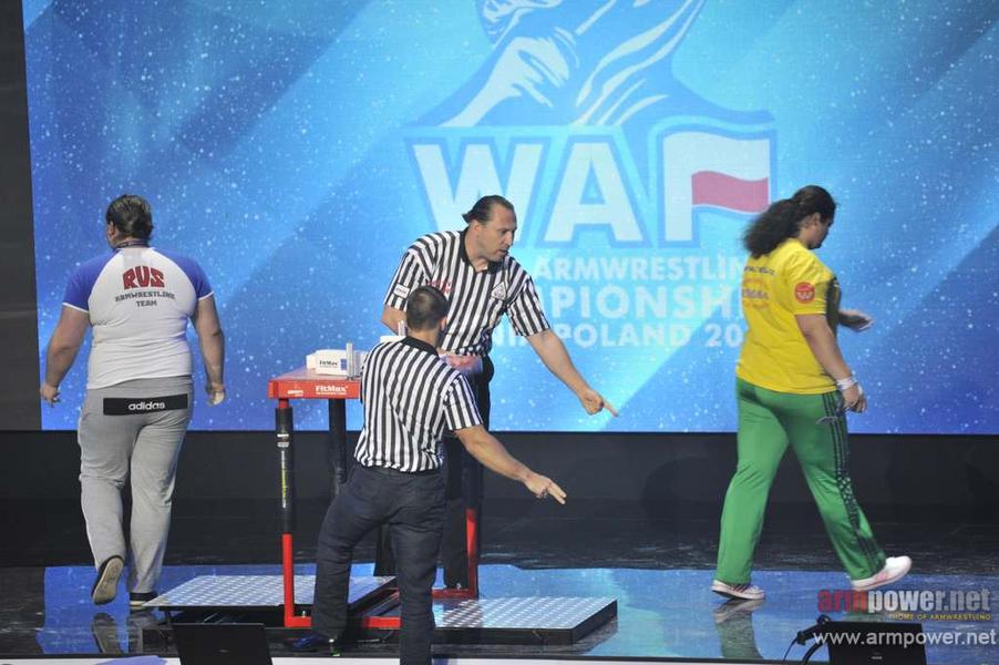 World Armwrestling Championship 2013 - day 1 # Aрмспорт # Armsport # Armpower.net