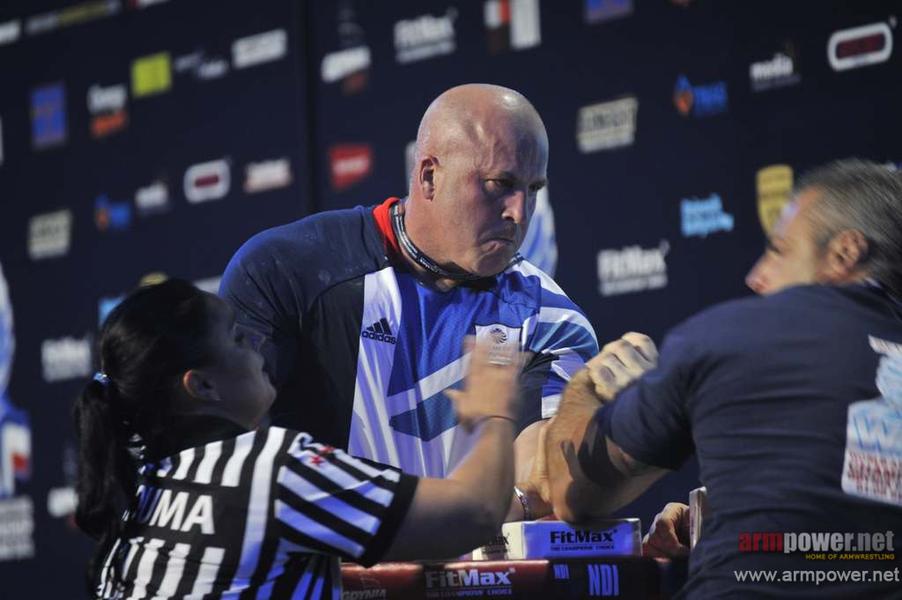 World Armwrestling Championship 2013 - day 1 # Siłowanie na ręce # Armwrestling # Armpower.net