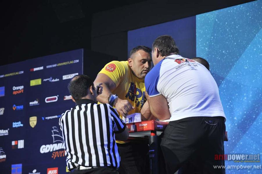 World Armwrestling Championship 2013 - day 1 # Aрмспорт # Armsport # Armpower.net