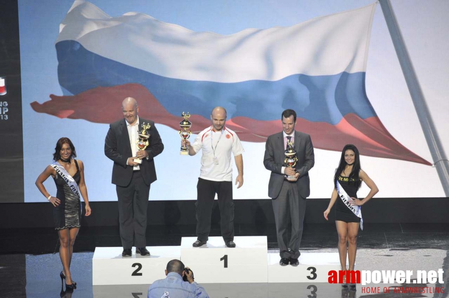 World Armwrestling Championship 2013 - day 2 # Armwrestling # Armpower.net