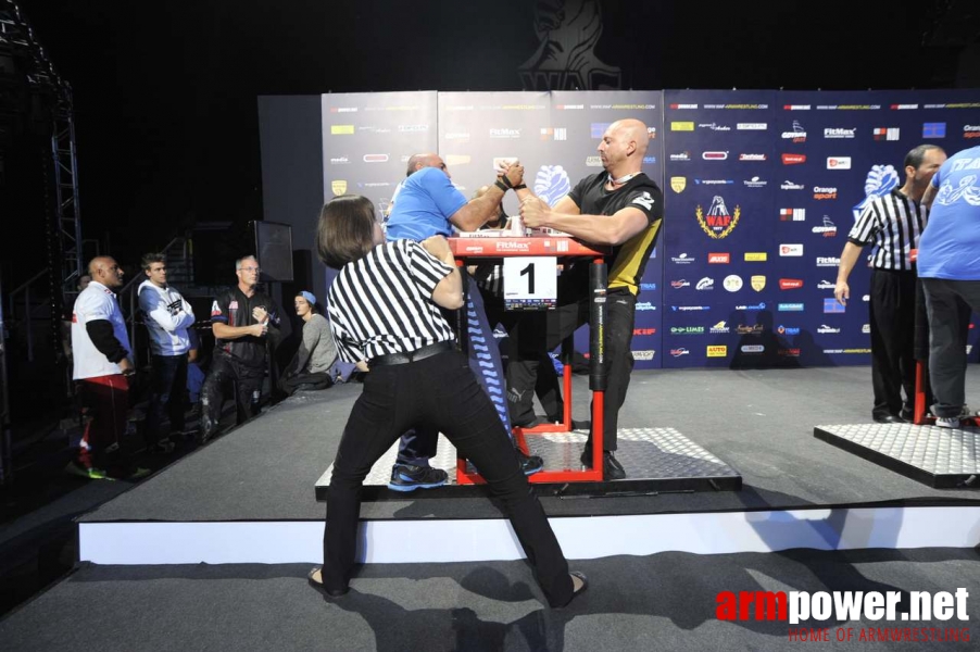 World Armwrestling Championship 2013 - day 2 # Siłowanie na ręce # Armwrestling # Armpower.net