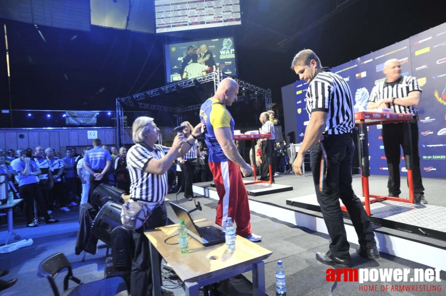 World Armwrestling Championship 2013 - day 2 # Siłowanie na ręce # Armwrestling # Armpower.net