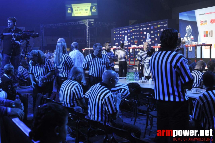 World Armwrestling Championship 2013 - day 2 # Aрмспорт # Armsport # Armpower.net