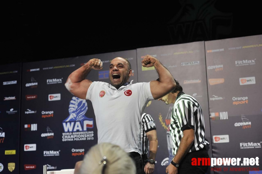 World Armwrestling Championship 2013 - day 2 # Armwrestling # Armpower.net