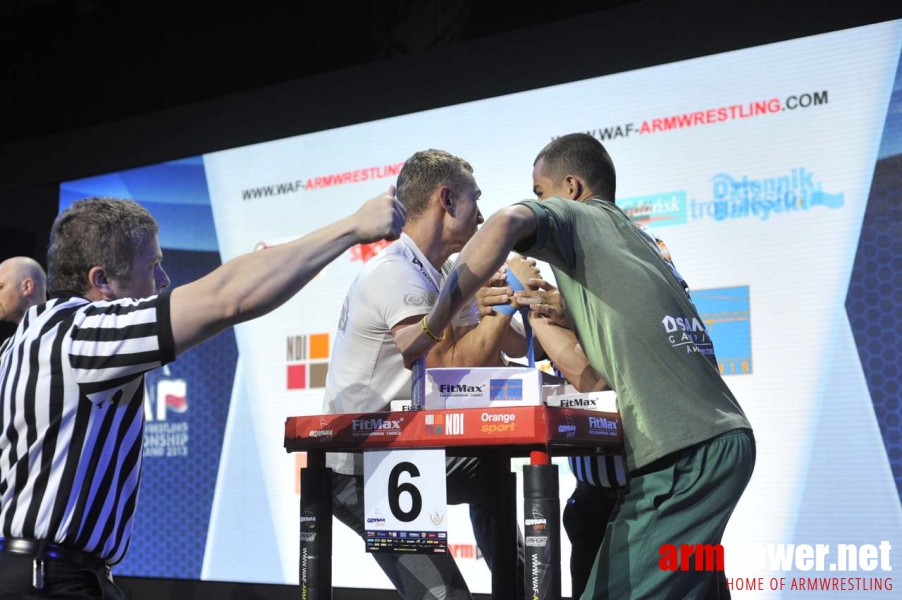 World Armwrestling Championship 2013 - day 2 # Aрмспорт # Armsport # Armpower.net