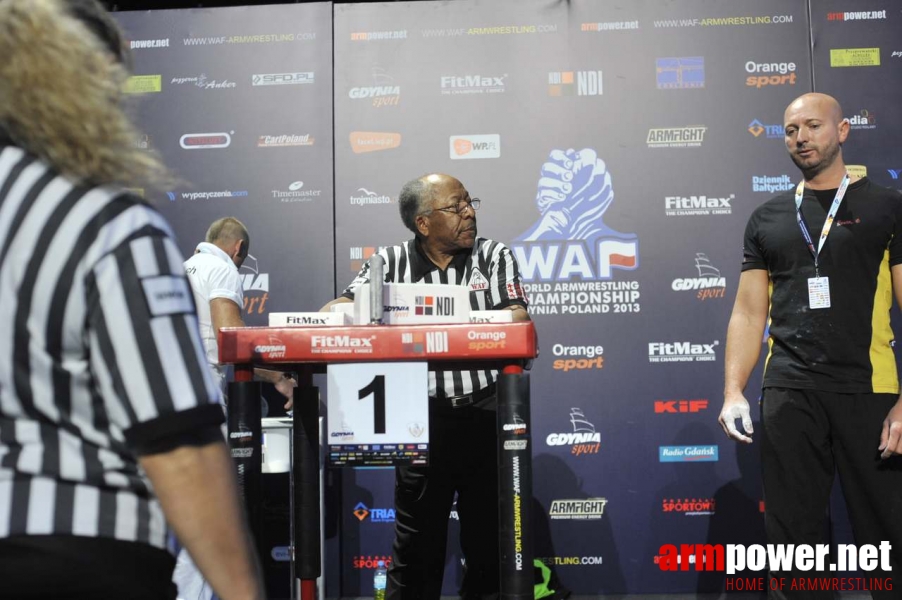 World Armwrestling Championship 2013 - day 2 # Aрмспорт # Armsport # Armpower.net