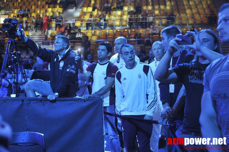 World Armwrestling Championship 2013 - day 2 # Aрмспорт # Armsport # Armpower.net